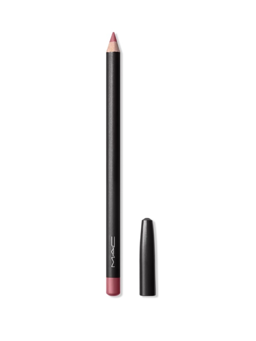 BNIB MAC Cosmetics Lip Pencil - Soar